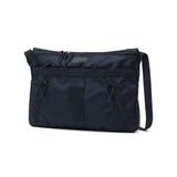 DEEPSEA | 日本正規品 ブリーフィング ショルダーバッグ | ギャレリア Bag＆Luggage