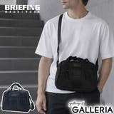 日本正規品 ブリーフィング ボストンバッグ | ギャレリア Bag＆Luggage | 詳細画像1 