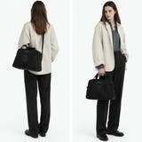 日本正規品 ブリーフィング ボストンバッグ | ギャレリア Bag＆Luggage | 詳細画像10 