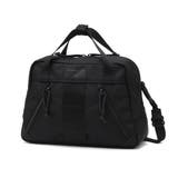 日本正規品 ブリーフィング ボストンバッグ | ギャレリア Bag＆Luggage | 詳細画像11 