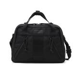 日本正規品 ブリーフィング ボストンバッグ | ギャレリア Bag＆Luggage | 詳細画像12 