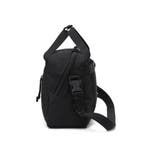 日本正規品 ブリーフィング ボストンバッグ | ギャレリア Bag＆Luggage | 詳細画像13 