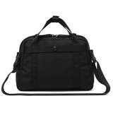 日本正規品 ブリーフィング ボストンバッグ | ギャレリア Bag＆Luggage | 詳細画像14 