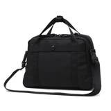 日本正規品 ブリーフィング ボストンバッグ | ギャレリア Bag＆Luggage | 詳細画像15 