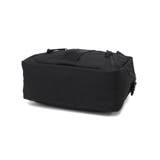 日本正規品 ブリーフィング ボストンバッグ | ギャレリア Bag＆Luggage | 詳細画像16 