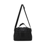 日本正規品 ブリーフィング ボストンバッグ | ギャレリア Bag＆Luggage | 詳細画像17 