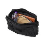 日本正規品 ブリーフィング ボストンバッグ | ギャレリア Bag＆Luggage | 詳細画像18 