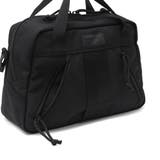 日本正規品 ブリーフィング ボストンバッグ | ギャレリア Bag＆Luggage | 詳細画像19 