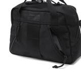 日本正規品 ブリーフィング ボストンバッグ | ギャレリア Bag＆Luggage | 詳細画像20 