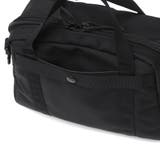 日本正規品 ブリーフィング ボストンバッグ | ギャレリア Bag＆Luggage | 詳細画像21 