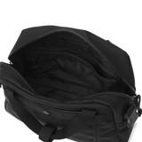 日本正規品 ブリーフィング ボストンバッグ | ギャレリア Bag＆Luggage | 詳細画像22 