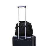日本正規品 ブリーフィング ボストンバッグ | ギャレリア Bag＆Luggage | 詳細画像24 