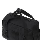 日本正規品 ブリーフィング ボストンバッグ | ギャレリア Bag＆Luggage | 詳細画像26 