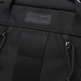 日本正規品 ブリーフィング ボストンバッグ | ギャレリア Bag＆Luggage | 詳細画像27 