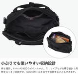 日本正規品 ブリーフィング ボストンバッグ | ギャレリア Bag＆Luggage | 詳細画像3 