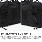 日本正規品 ブリーフィング ボストンバッグ | ギャレリア Bag＆Luggage | 詳細画像4 