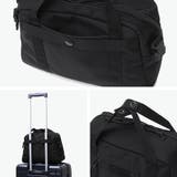 日本正規品 ブリーフィング ボストンバッグ | ギャレリア Bag＆Luggage | 詳細画像6 