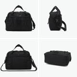 日本正規品 ブリーフィング ボストンバッグ | ギャレリア Bag＆Luggage | 詳細画像7 