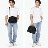 日本正規品 ブリーフィング ボストンバッグ | ギャレリア Bag＆Luggage | 詳細画像9 