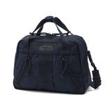 DEEPSEA | 日本正規品 ブリーフィング ボストンバッグ | ギャレリア Bag＆Luggage