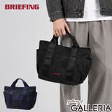 日本正規品 ブリーフィング トートバッグ | ギャレリア Bag&Luggage | 詳細画像1