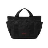 日本正規品 ブリーフィング トートバッグ | ギャレリア Bag&Luggage | 詳細画像10