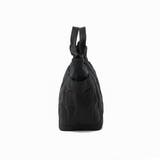 日本正規品 ブリーフィング トートバッグ | ギャレリア Bag&Luggage | 詳細画像11