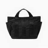 日本正規品 ブリーフィング トートバッグ | ギャレリア Bag&Luggage | 詳細画像12