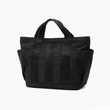 日本正規品 ブリーフィング トートバッグ | ギャレリア Bag&Luggage | 詳細画像13