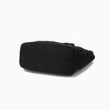 日本正規品 ブリーフィング トートバッグ | ギャレリア Bag&Luggage | 詳細画像14