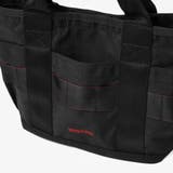 日本正規品 ブリーフィング トートバッグ | ギャレリア Bag&Luggage | 詳細画像16