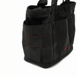 日本正規品 ブリーフィング トートバッグ | ギャレリア Bag&Luggage | 詳細画像17