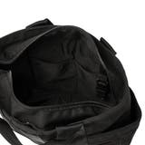 日本正規品 ブリーフィング トートバッグ | ギャレリア Bag&Luggage | 詳細画像19