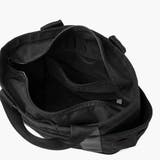 日本正規品 ブリーフィング トートバッグ | ギャレリア Bag&Luggage | 詳細画像20