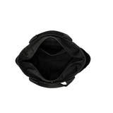 日本正規品 ブリーフィング トートバッグ | ギャレリア Bag&Luggage | 詳細画像21