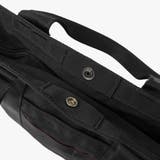 日本正規品 ブリーフィング トートバッグ | ギャレリア Bag&Luggage | 詳細画像23