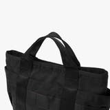 日本正規品 ブリーフィング トートバッグ | ギャレリア Bag&Luggage | 詳細画像24