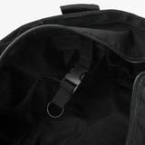日本正規品 ブリーフィング トートバッグ | ギャレリア Bag&Luggage | 詳細画像25