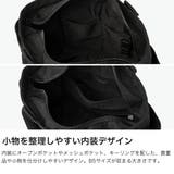 日本正規品 ブリーフィング トートバッグ | ギャレリア Bag&Luggage | 詳細画像3