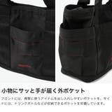日本正規品 ブリーフィング トートバッグ | ギャレリア Bag&Luggage | 詳細画像4