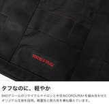 日本正規品 ブリーフィング トートバッグ | ギャレリア Bag&Luggage | 詳細画像5