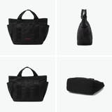 日本正規品 ブリーフィング トートバッグ | ギャレリア Bag&Luggage | 詳細画像6