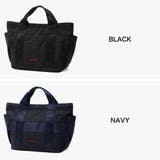 日本正規品 ブリーフィング トートバッグ | ギャレリア Bag&Luggage | 詳細画像7