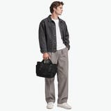 日本正規品 ブリーフィング トートバッグ | ギャレリア Bag&Luggage | 詳細画像8