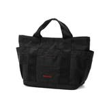 日本正規品 ブリーフィング トートバッグ | ギャレリア Bag&Luggage | 詳細画像9