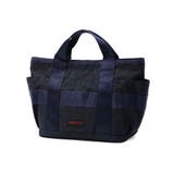 NAVY | 日本正規品 ブリーフィング トートバッグ | ギャレリア Bag&Luggage