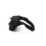 日本正規品 ブリーフィング ウエストバッグ | ギャレリア Bag＆Luggage | 詳細画像11 