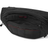 日本正規品 ブリーフィング ウエストバッグ | ギャレリア Bag＆Luggage | 詳細画像16 
