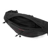 日本正規品 ブリーフィング ウエストバッグ | ギャレリア Bag＆Luggage | 詳細画像18 