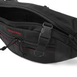 日本正規品 ブリーフィング ウエストバッグ | ギャレリア Bag＆Luggage | 詳細画像20 